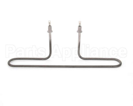 18612-0309 Carter Hoffmann Element, 1000W, Water