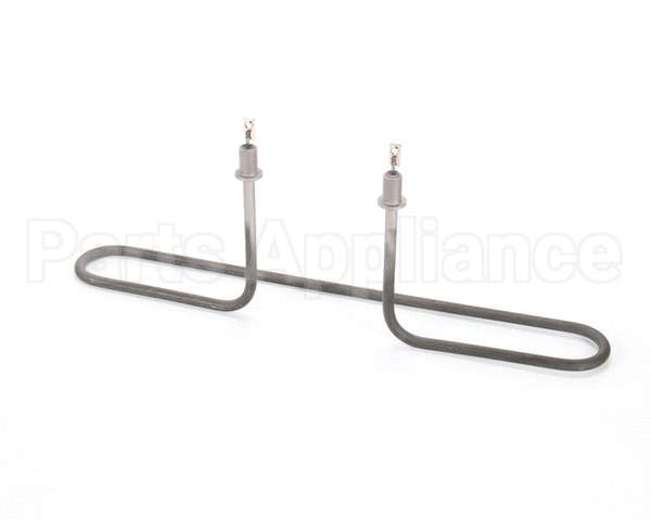 18612-0309 Carter Hoffmann Element, 1000W, Water