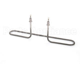 18612-0309 Carter Hoffmann Element, 1000W, Water
