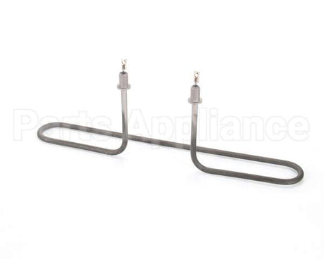 18612-0309 Carter Hoffmann Element, 1000W, Water