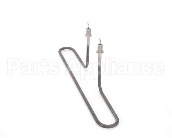 18612-0309 Carter Hoffmann Element, 1000W, Water