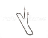 18612-0309 Carter Hoffmann Element, 1000W, Water