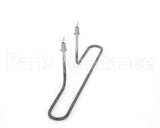 18612-0309 Carter Hoffmann Element, 1000W, Water