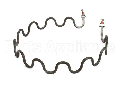 18612-0315 Carter Hoffmann Heating Element 1000Watts