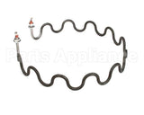 18612-0315 Carter Hoffmann Heating Element 1000Watts