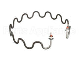 18612-0315 Carter Hoffmann Heating Element 1000Watts