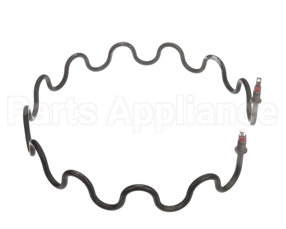 18612-0335 Carter Hoffmann Heat Element 120V2000W