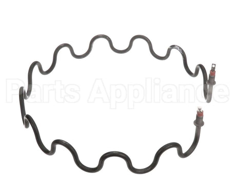 18612-0335 Carter Hoffmann Heat Element 120V2000W