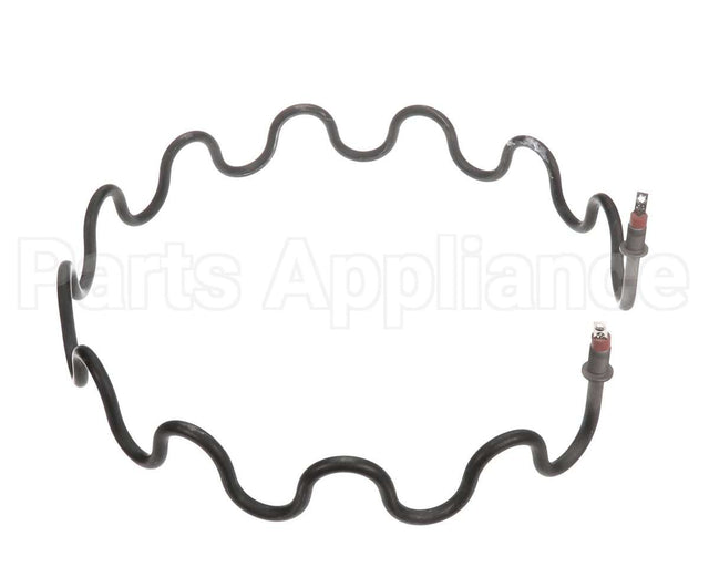 18612-0335 Carter Hoffmann Heat Element 120V2000W