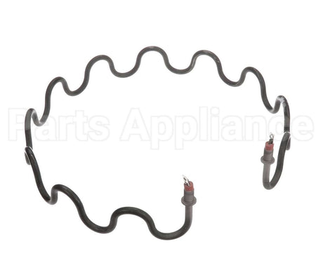 18612-0335 Carter Hoffmann Heat Element 120V2000W