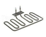 18612-0344 Carter Hoffmann Element, 120V/1900W, Hr90