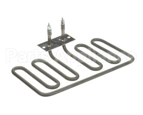 18612-0344 Carter Hoffmann Element, 120V/1900W, Hr90