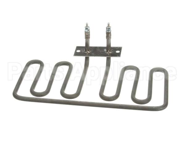 18612-0344 Carter Hoffmann Element, 120V/1900W, Hr90