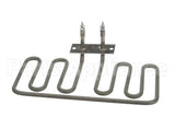 18612-0344 Carter Hoffmann Element, 120V/1900W, Hr90