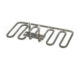 18612-0344 Carter Hoffmann Element, 120V/1900W, Hr90