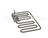 18612-0344 Carter Hoffmann Element, 120V/1900W, Hr90