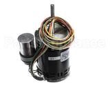 18612-0348 Carter Hoffmann Heater Coil208V4Kw Htmp