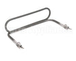 18612-0359 Carter Hoffmann Element Wtr 1000W-2.5"Pan