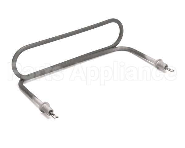 18612-0359 Carter Hoffmann Element Wtr 1000W-2.5"Pan