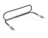 18612-0359 Carter Hoffmann Element Wtr 1000W-2.5"Pan