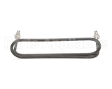 18612-0359 Carter Hoffmann Element Wtr 1000W-2.5"Pan