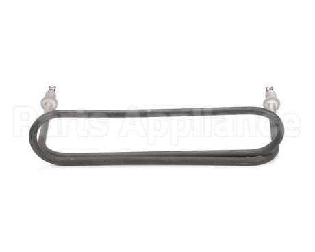 18612-0359 Carter Hoffmann Element Wtr 1000W-2.5"Pan