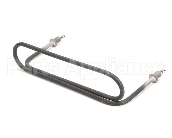 18612-0359 Carter Hoffmann Element Wtr 1000W-2.5"Pan