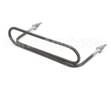 18612-0359 Carter Hoffmann Element Wtr 1000W-2.5"Pan