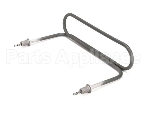 18612-0359 Carter Hoffmann Element Wtr 1000W-2.5"Pan