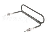 18612-0359 Carter Hoffmann Element Wtr 1000W-2.5"Pan