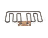 18612-0368 Carter Hoffmann Element 120V 1500W Fh100