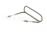 18612-0393 Carter Hoffmann Element Wtr 1000W-4" Pan