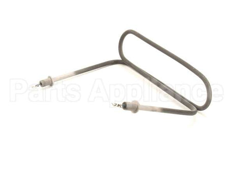18612-0393 Carter Hoffmann Element Wtr 1000W-4" Pan