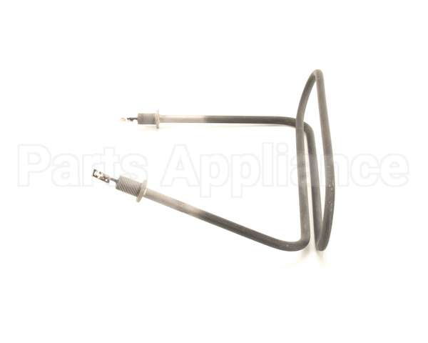 18612-0393 Carter Hoffmann Element Wtr 1000W-4" Pan