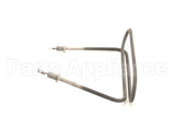 18612-0393 Carter Hoffmann Element Wtr 1000W-4" Pan