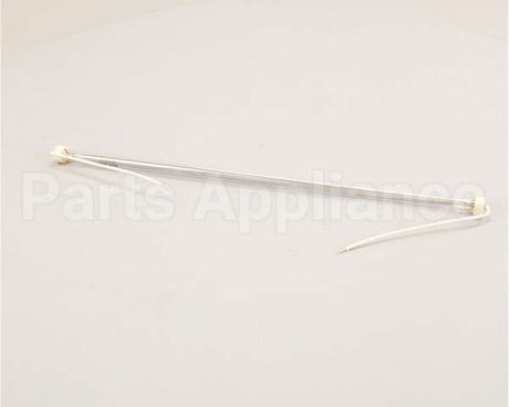 18612-0403 Carter Hoffmann Quartz Tube Element 208V