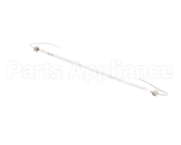 18612-0407 Carter Hoffmann Quartz Tube Element 240V