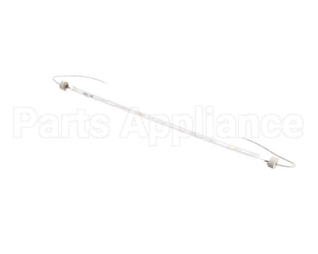 18612-0407 Carter Hoffmann Quartz Tube Element 240V