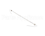 18612-0407 Carter Hoffmann Quartz Tube Element 240V