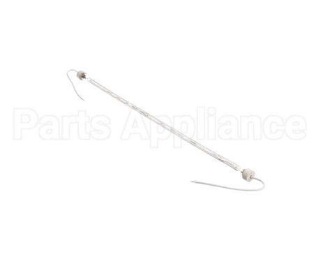 18612-0407 Carter Hoffmann Quartz Tube Element 240V