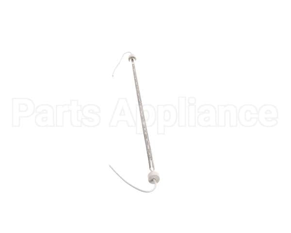 18612-0407 Carter Hoffmann Quartz Tube Element 240V