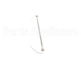 18612-0407 Carter Hoffmann Quartz Tube Element 240V