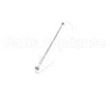 18612-0407 Carter Hoffmann Quartz Tube Element 240V