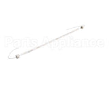 18612-0407 Carter Hoffmann Quartz Tube Element 240V