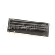 186120113 Compatible Pitco Element Heat 900 Watt Pc F/Pcc