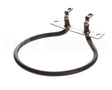 186120221 Compatible Carter Hoffman Incoloy Element 120V/500 W