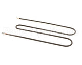 186120249 Carlisle Element