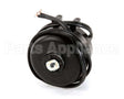 18613-0138 Carter Hoffmann Fan Motor 115V