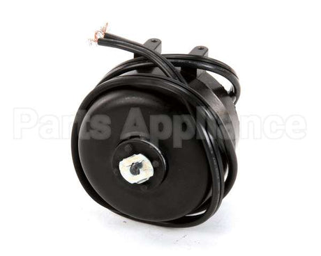 18613-0138 Carter Hoffmann Fan Motor 115V