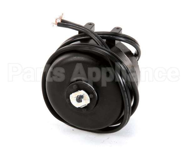 18613-0138 Carter Hoffmann Fan Motor 115V